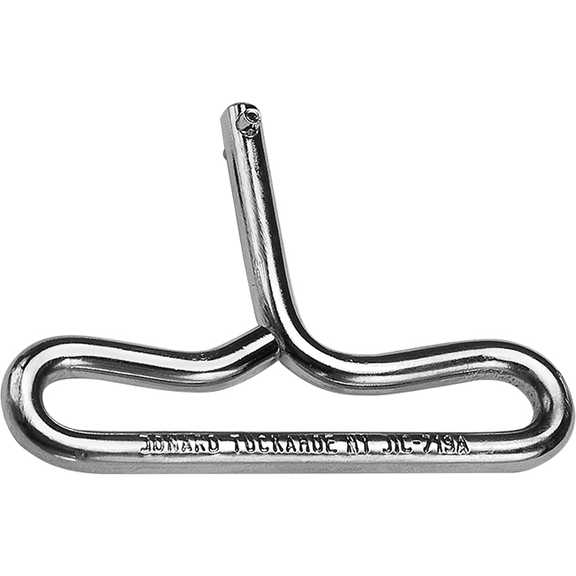 Jonard T Key Tool from GME Supply
